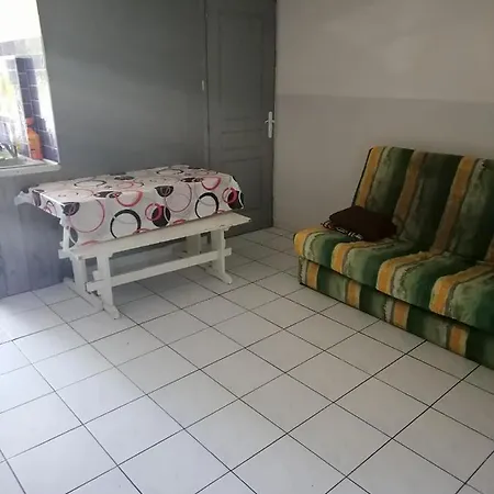 jolie appartement proche du parc des expositions Avignon Extérieur photo
